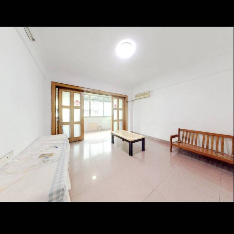 Foshan Chancheng | 新风路小区_5
