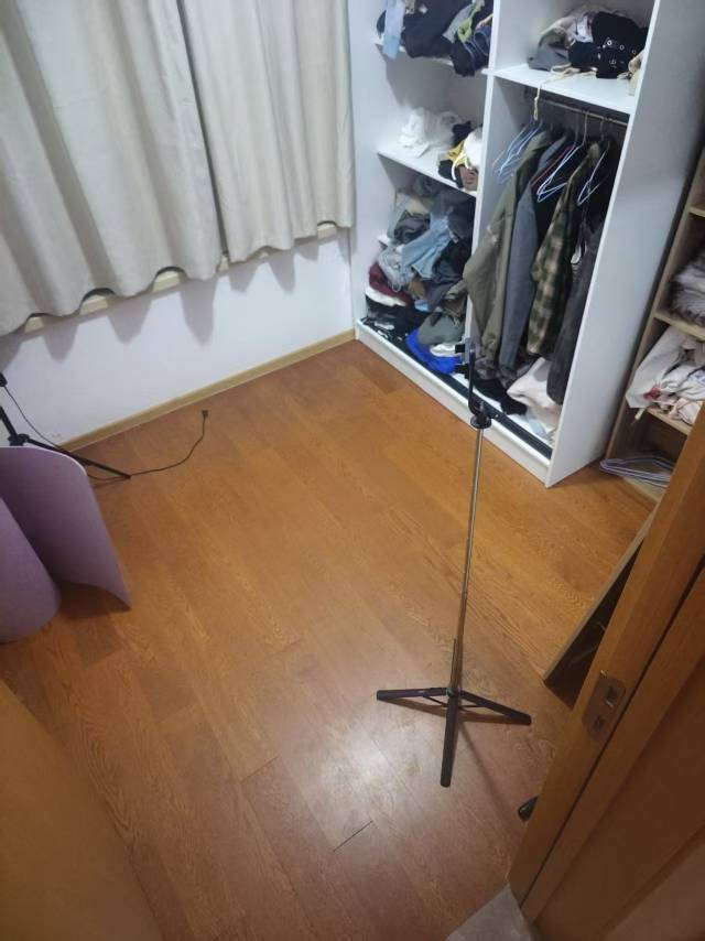 钱塘 龙湖华侨城江与东府-13号楼