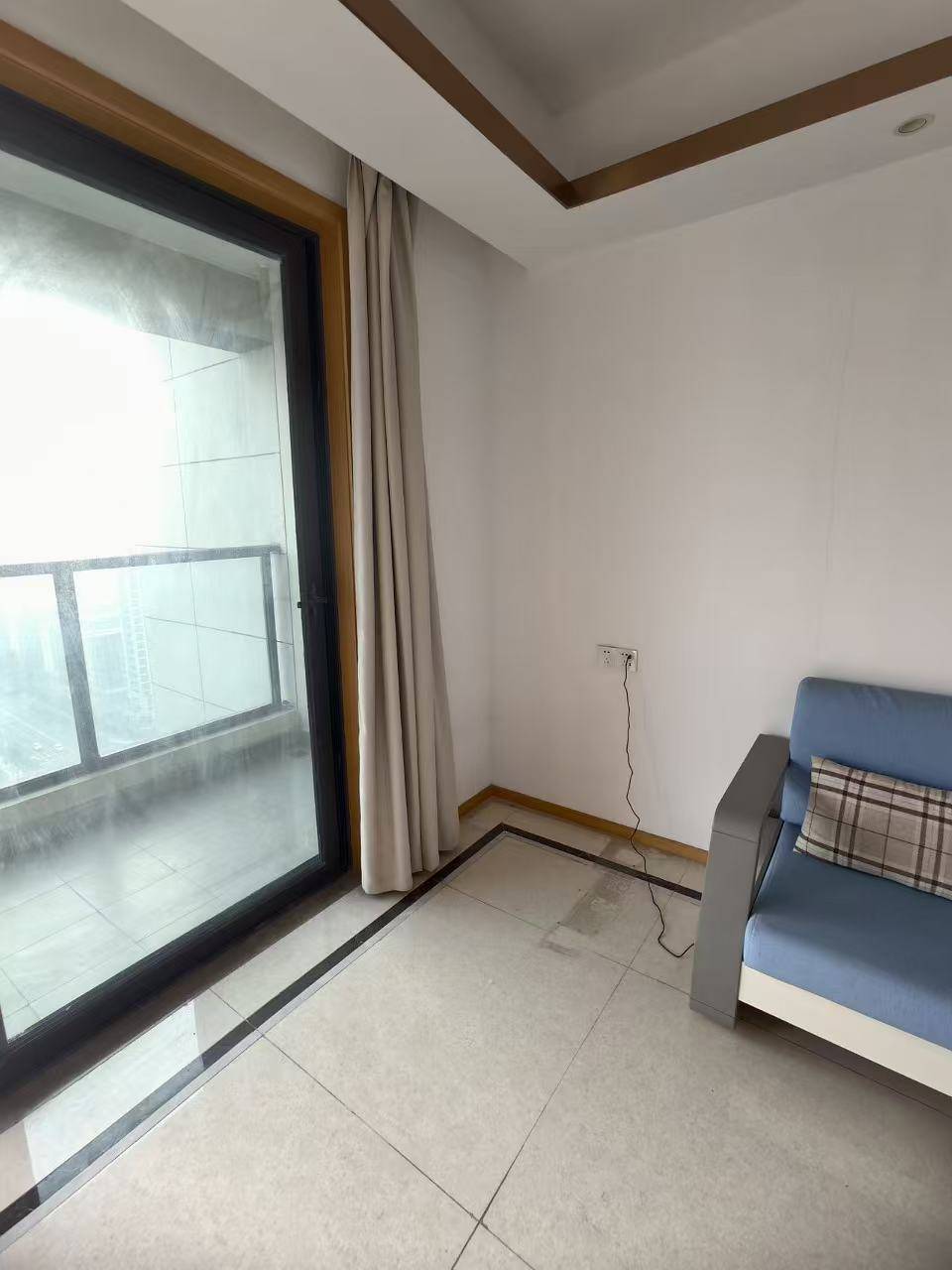 杭州 钱塘 | 龙湖华侨城江与东府-13号楼_4