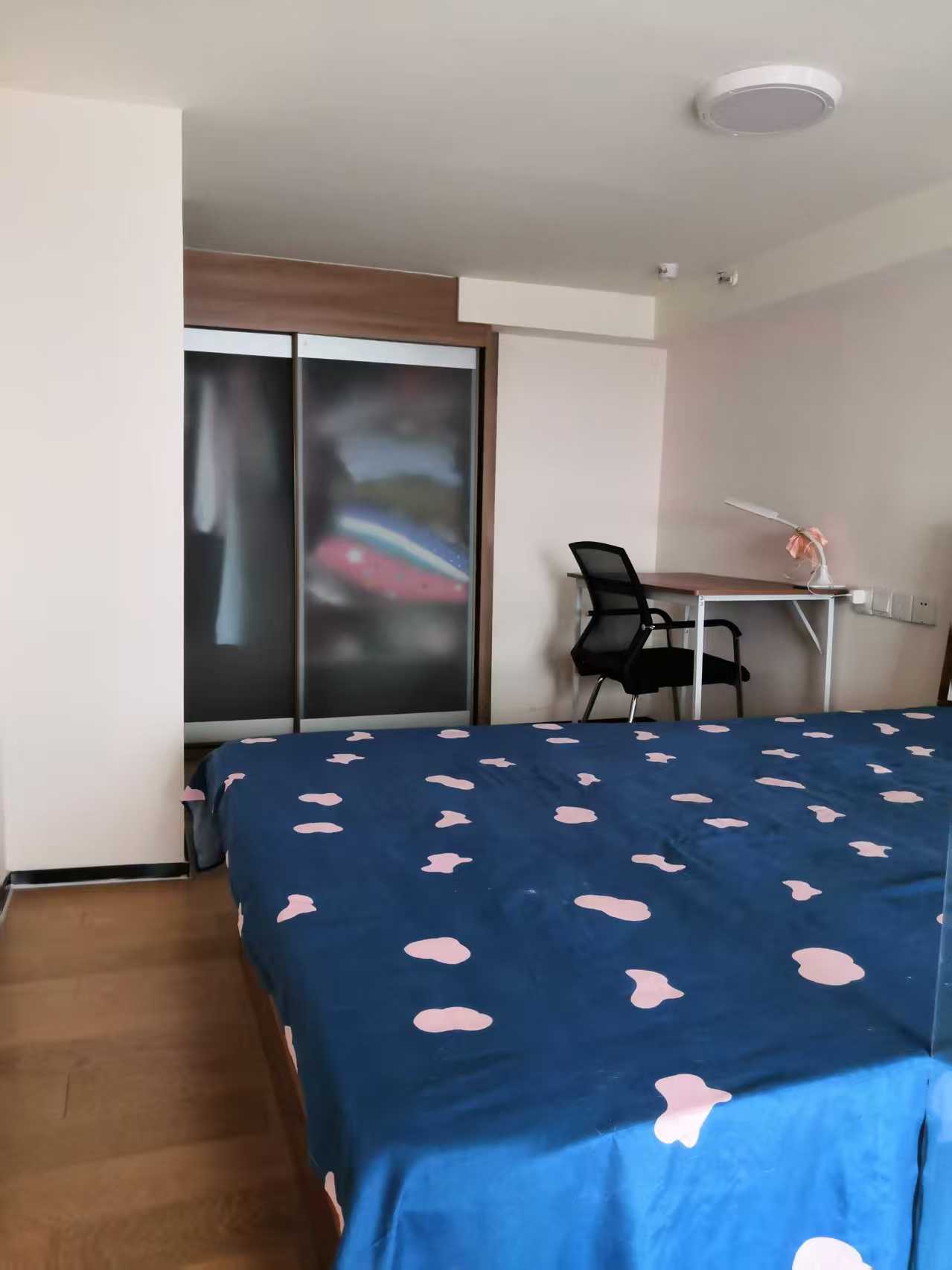市中 恒大睿城西区-10号楼