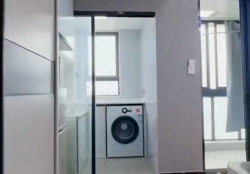 閔行 晶杰苑