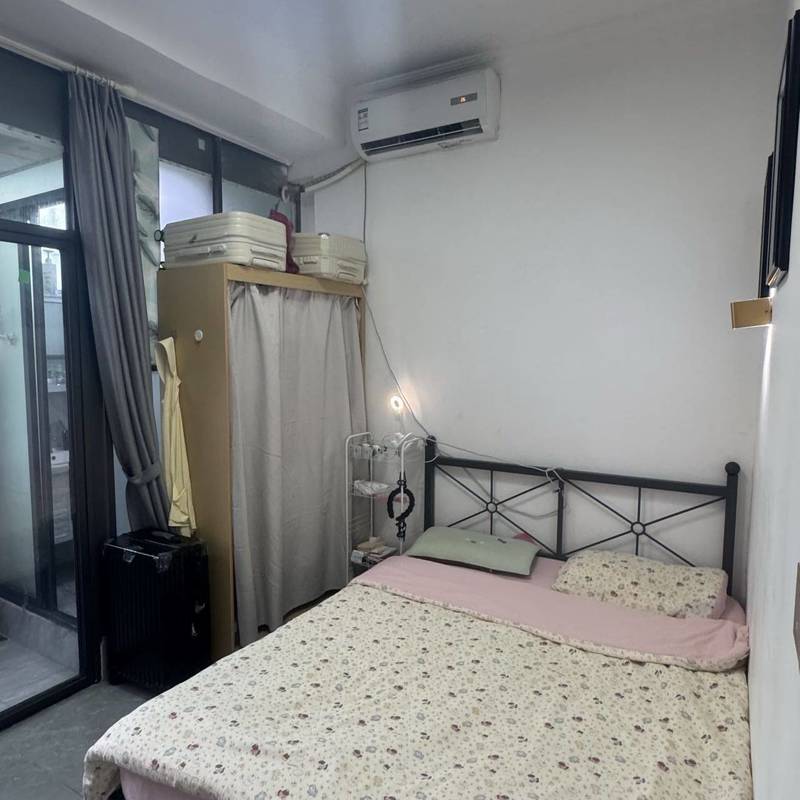 深圳 龍崗 | 爱上公寓(宝龙小区店)_3
