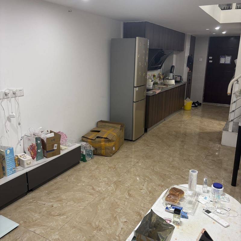 成都 郫都 | 高新区合作路89号-1栋_4