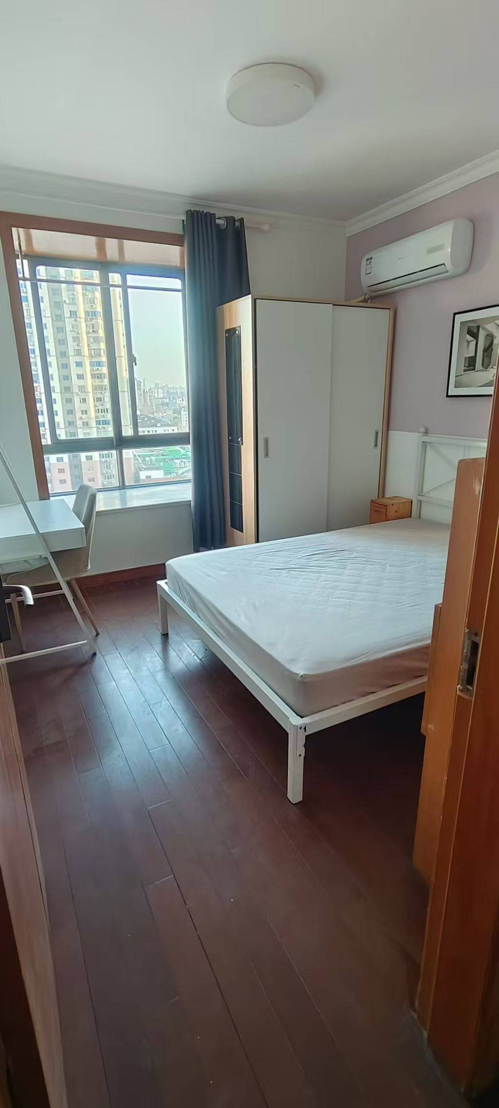 丸整租房源3