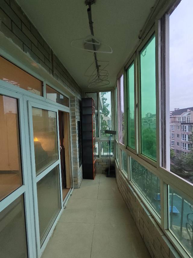 mtv****整租房源3