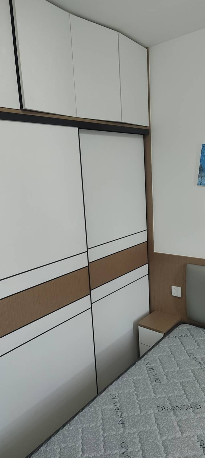 翔安 金茂厦门国际社区-9栋