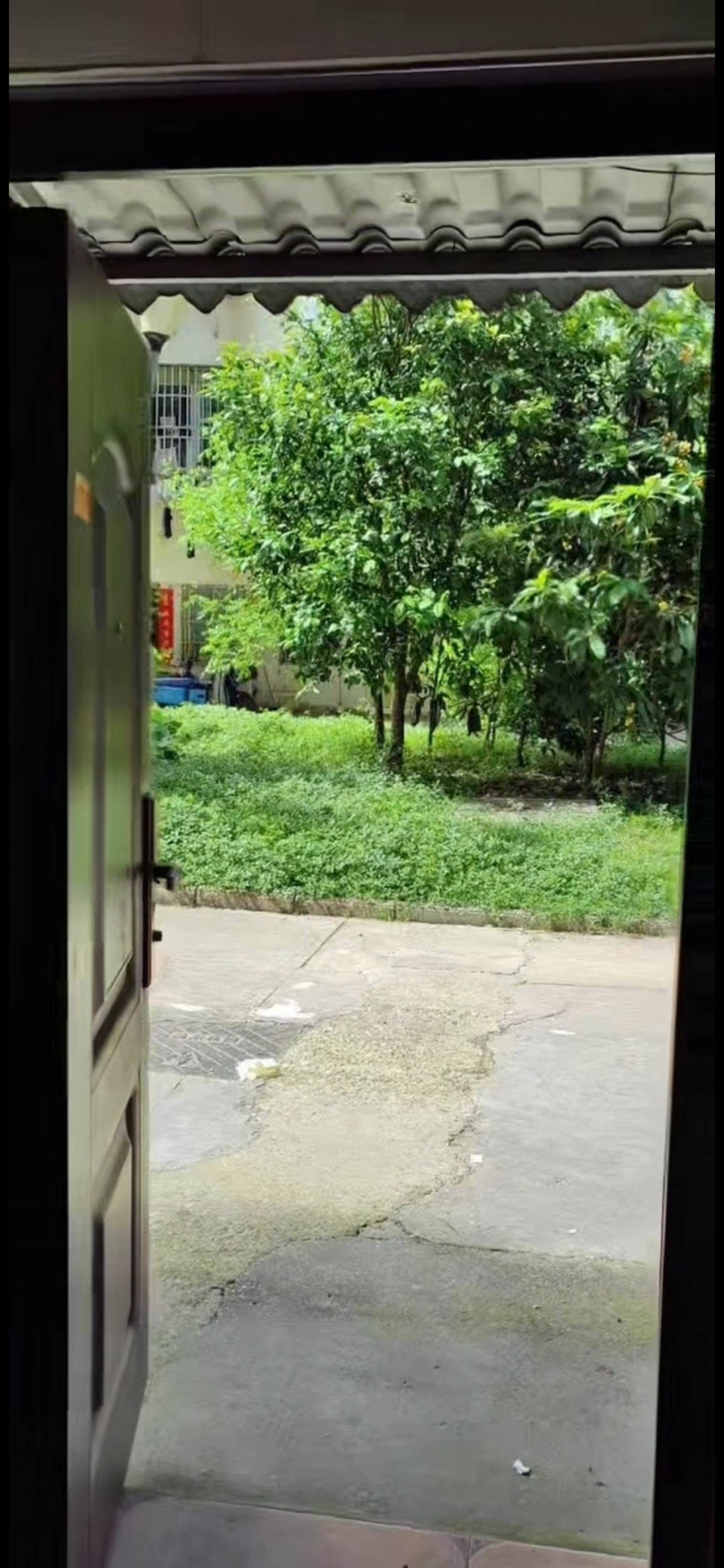 南昌 南昌县 | 昌东花园_6
