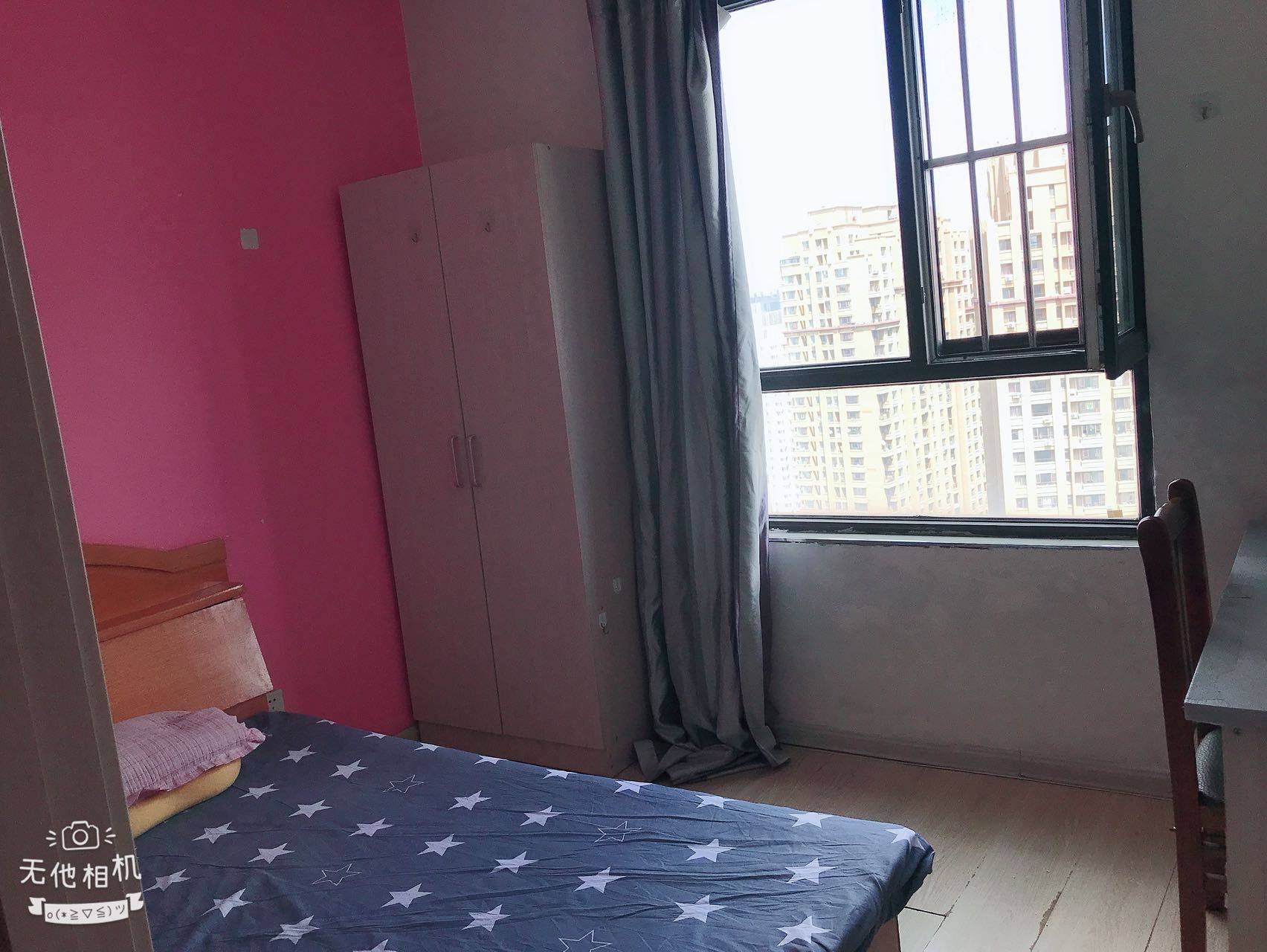 Shenyang Shenbei New Area | 华强城-1期_5