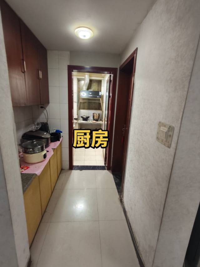 🐲整租房源2