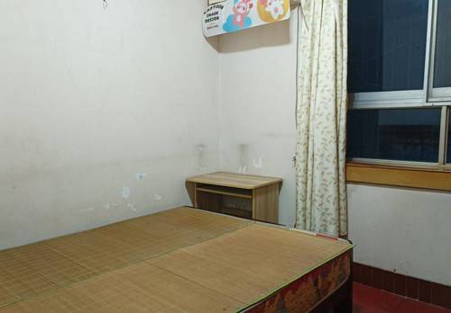 渝中 枇杷山正街社区