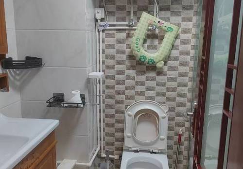姑苏 英雄大厦