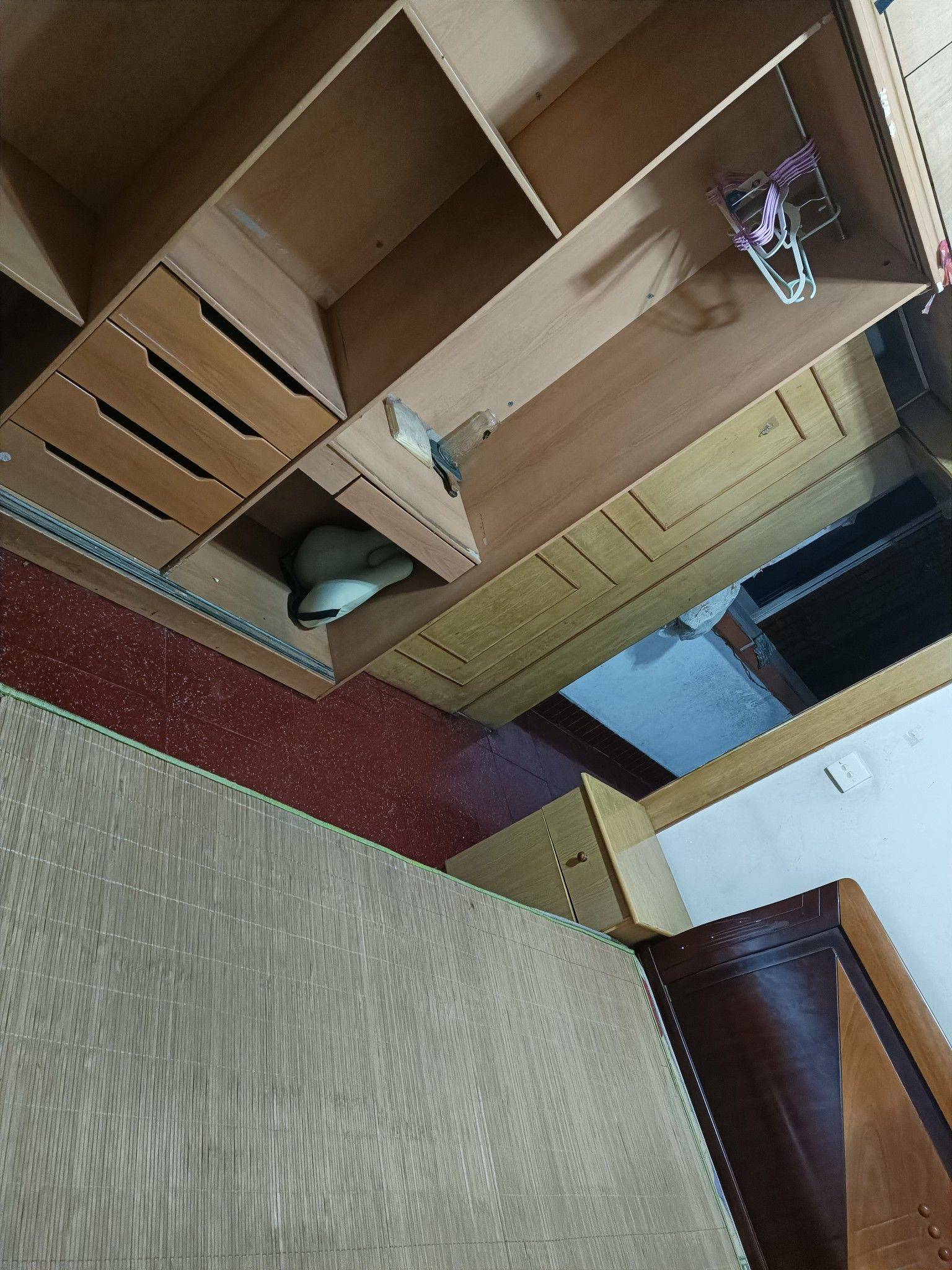 渝中 枇杷山正街社区