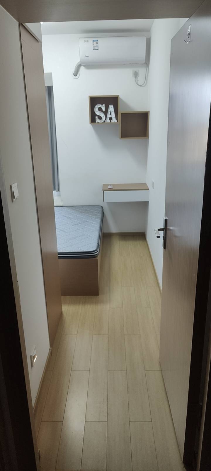 翔安 金茂厦门国际社区-9栋