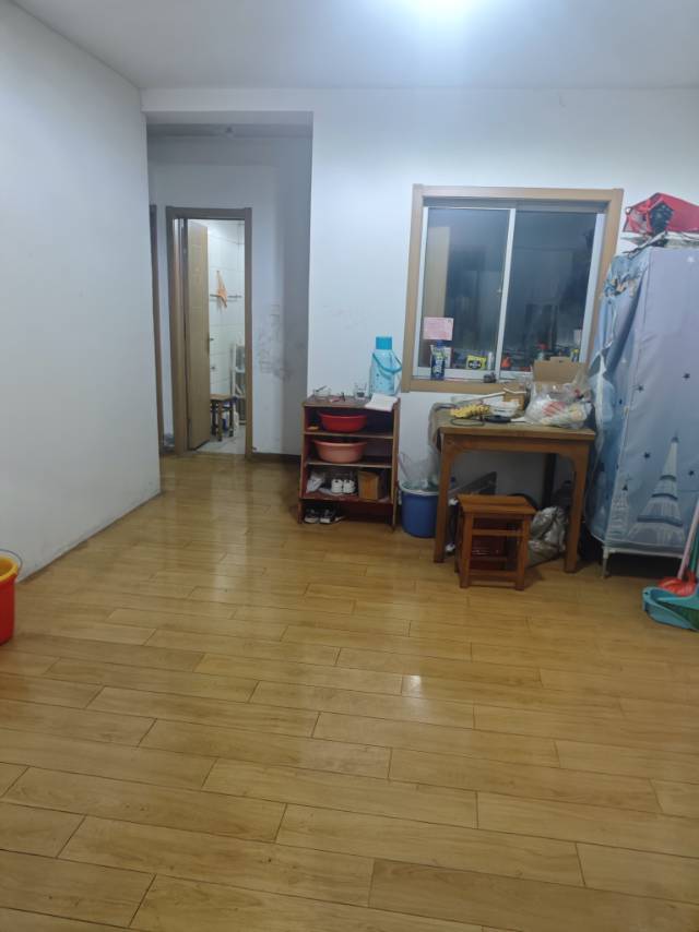 江宁 东虹花苑西苑