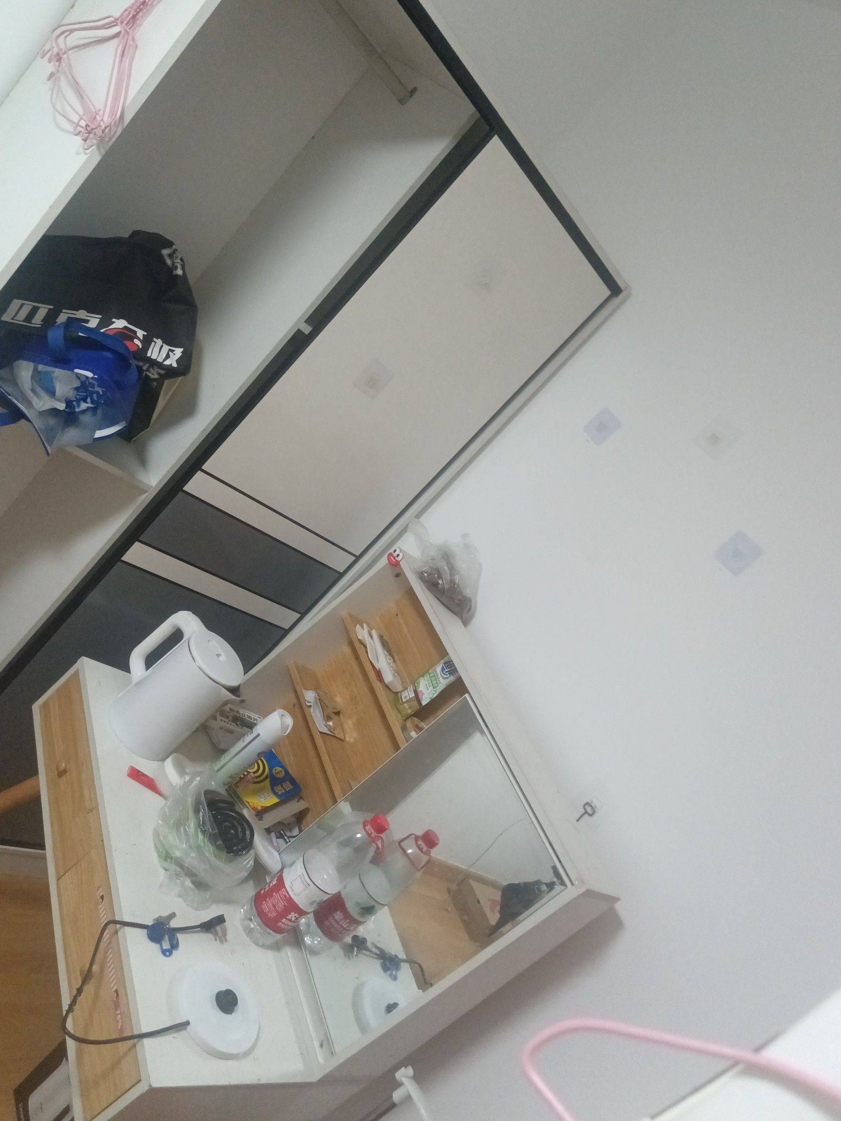 哦整租房源3