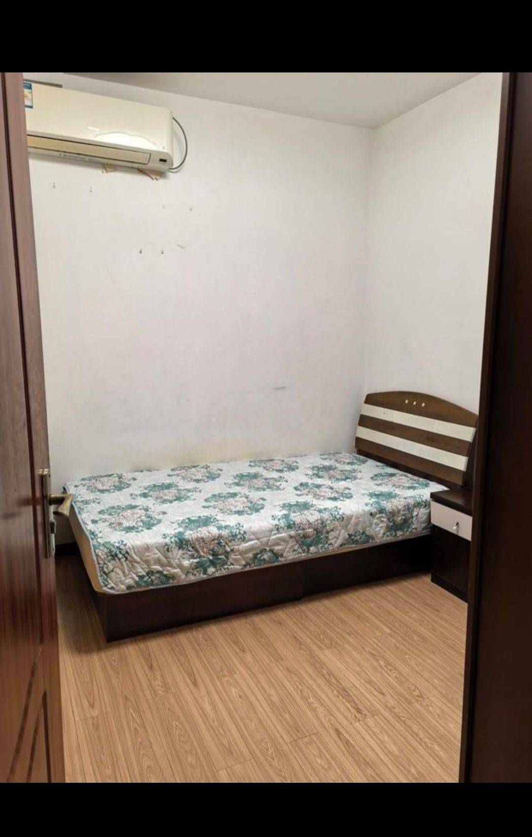 市南 青岛卷烟厂宿舍楼小区