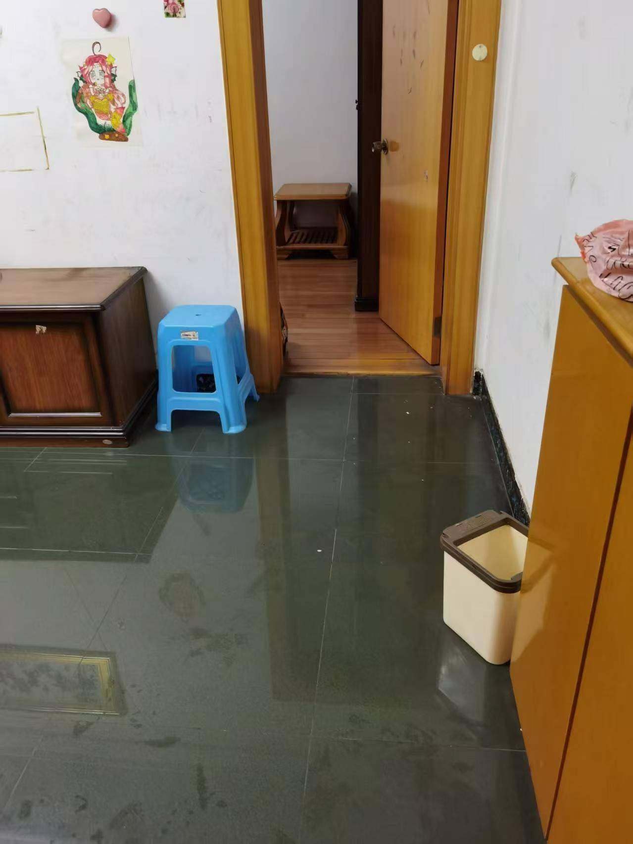 贵阳 南明 | 解放路370号仁和园-23栋_4