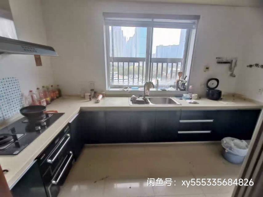 杭州 蕭山 | 新市民公寓_1