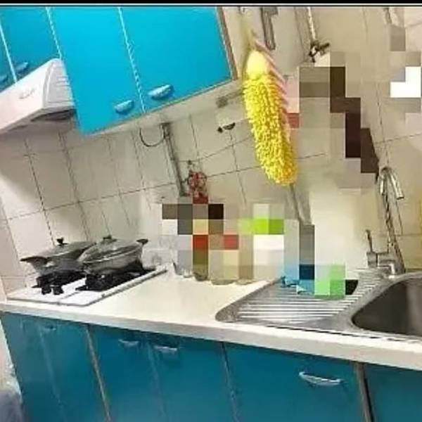 桐整租房源1