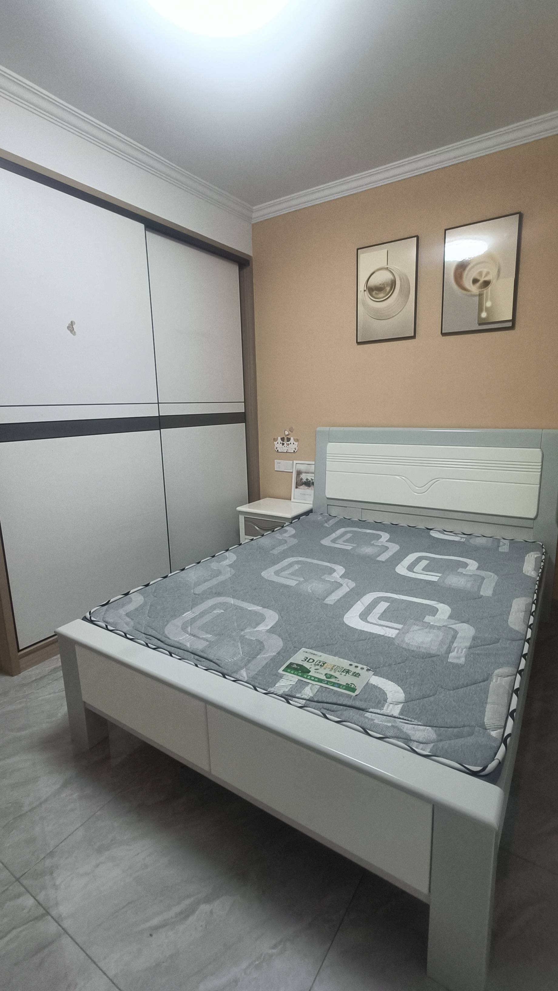 骁整租房源3