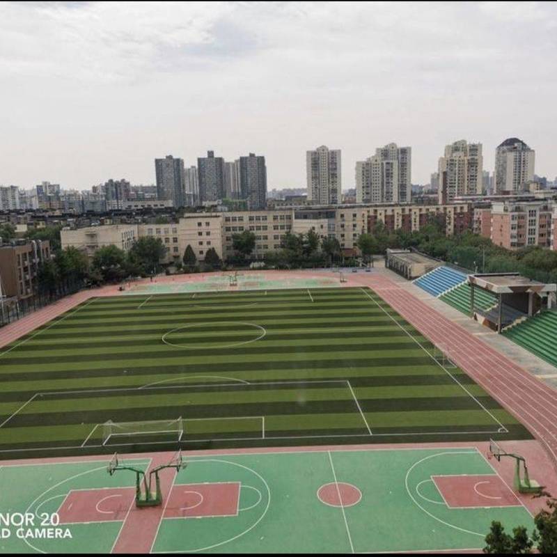 北京 丰台 | 青塔蔚园-23号楼_7