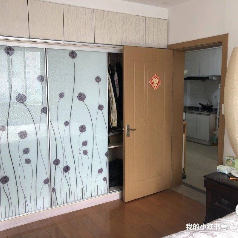 上海 黃浦 | 重建小区_3