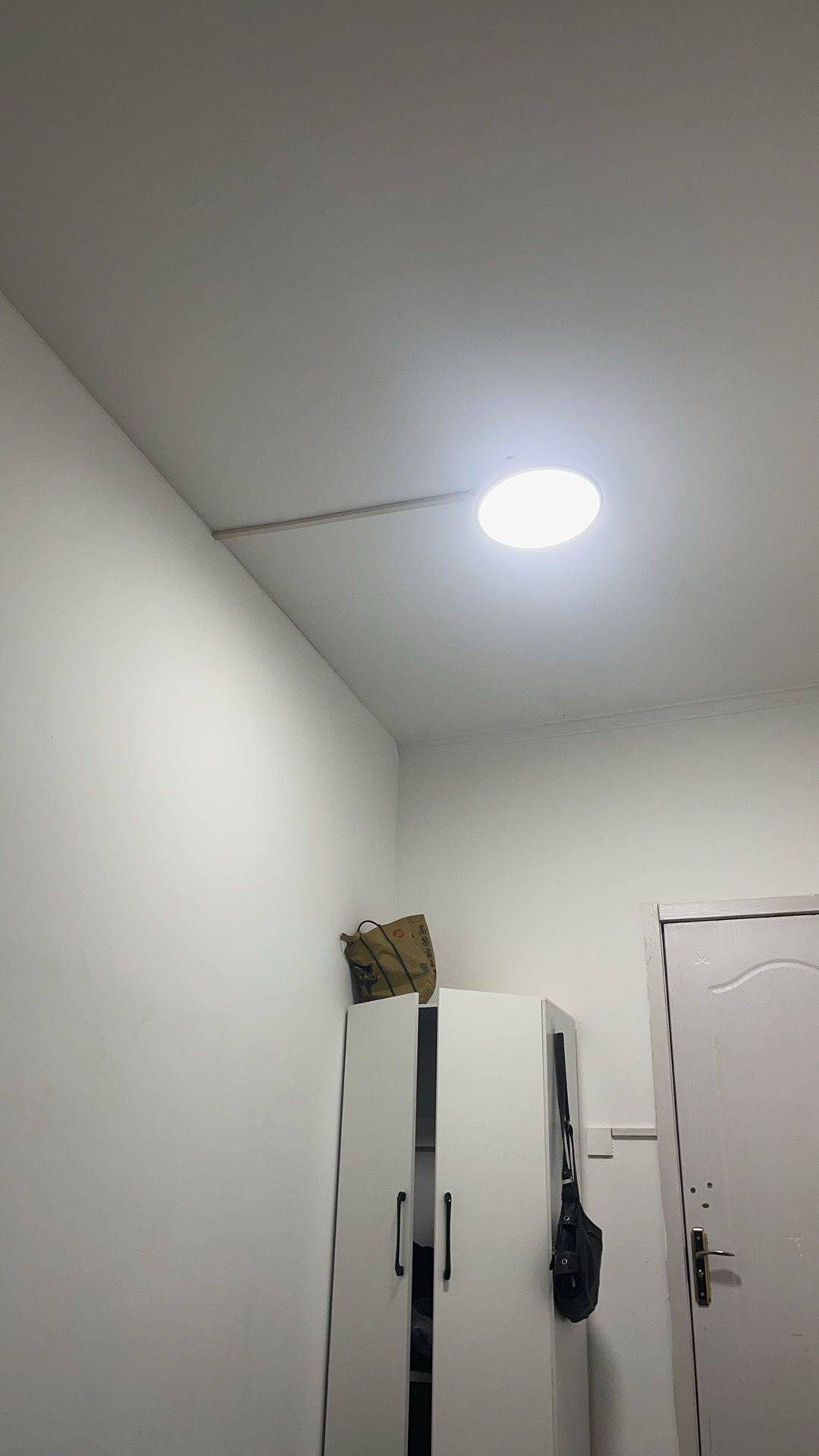 云声整租房源2
