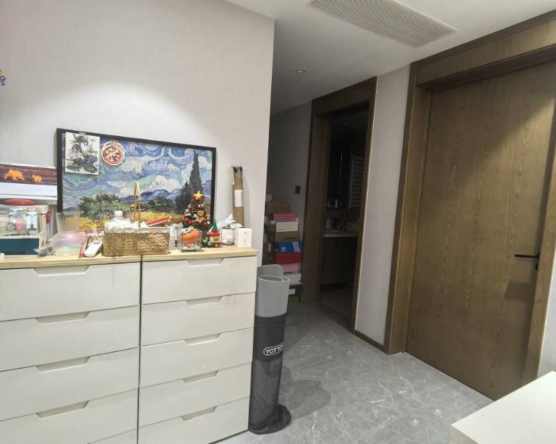 北京 石景山 | 禧瑞学府_2