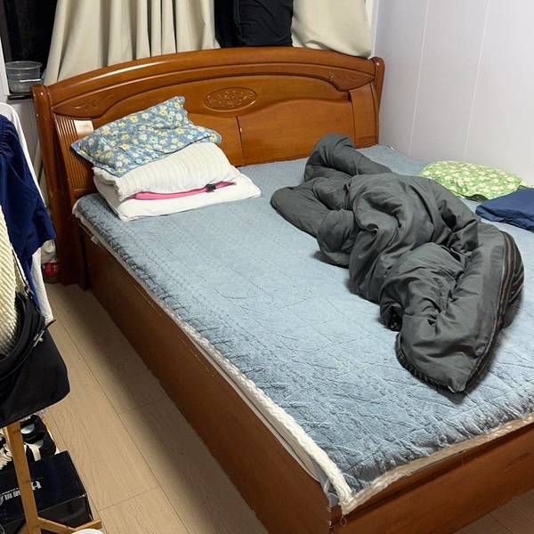 威廉整租房源3