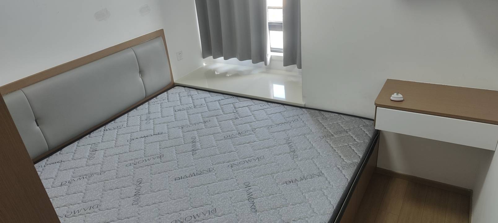 翔安 金茂厦门国际社区-9栋