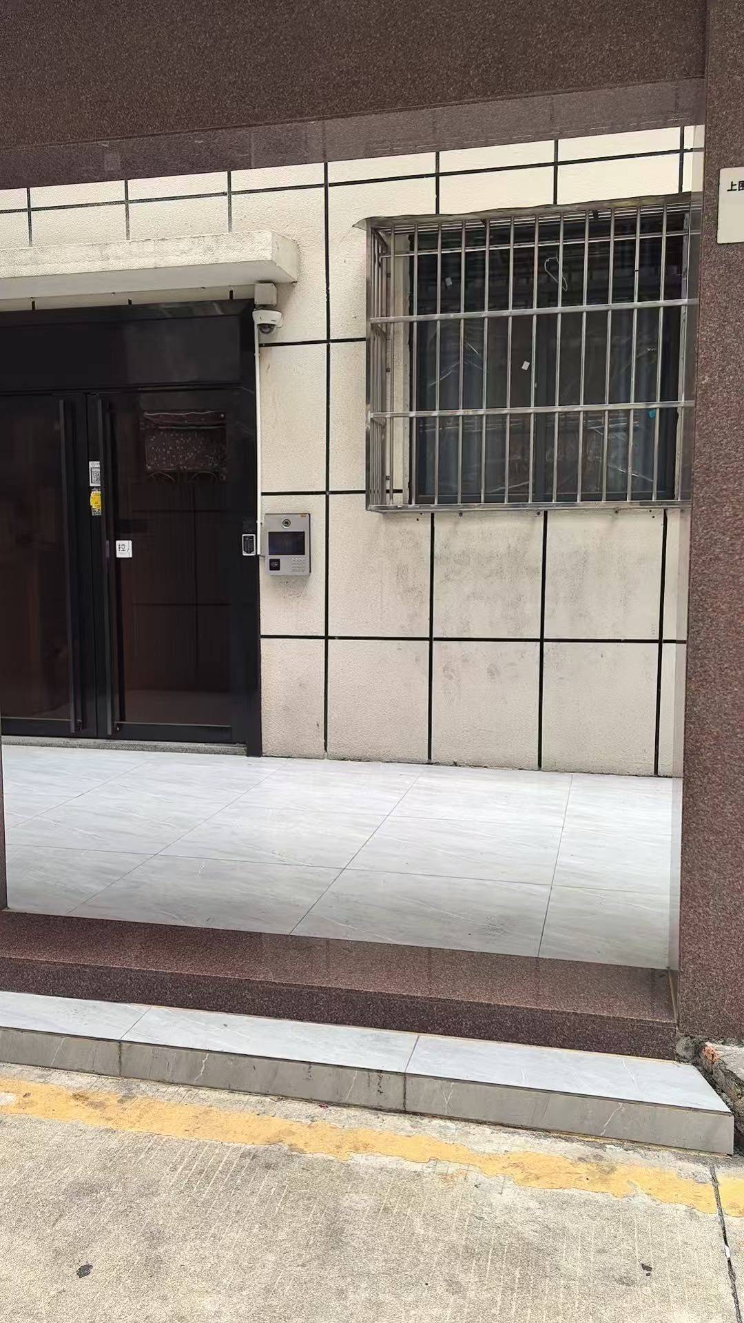 深圳 寶安 | 固戍_8