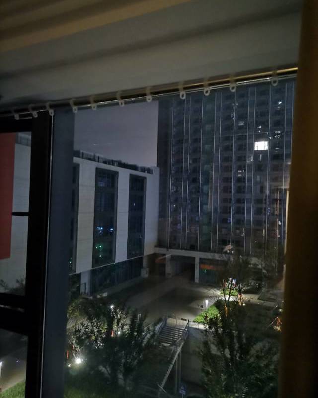 杭州 钱塘 | 盈都大厦_7