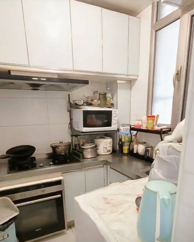 北京 丰台 | 丰台区赵公口居民住宅区-24号楼_1