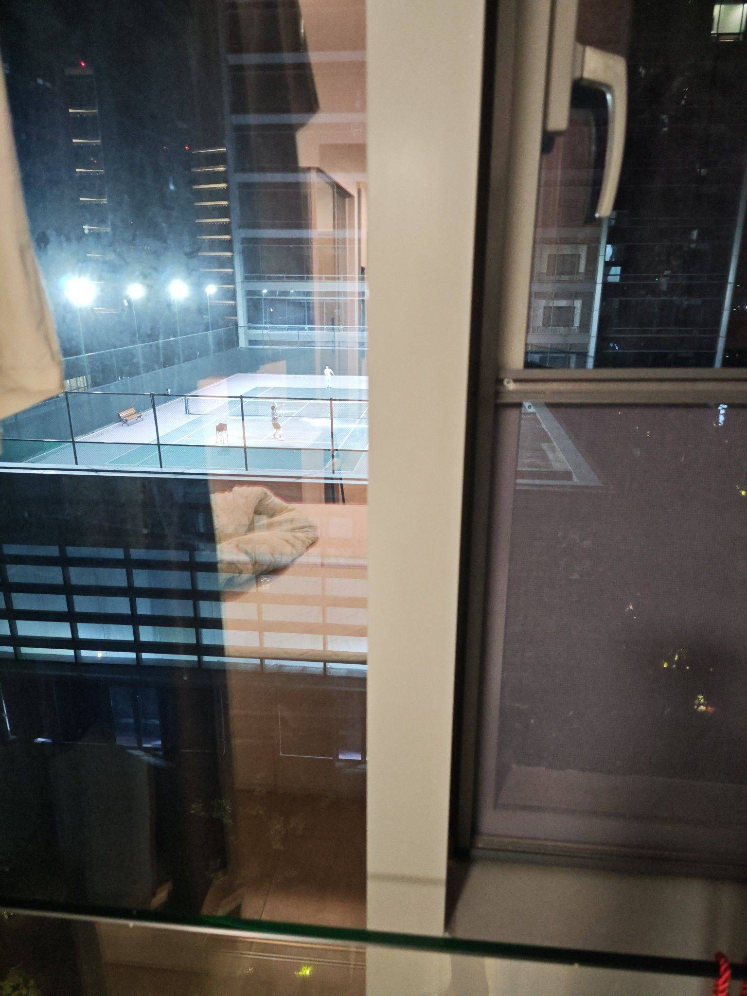 尘网整租房源3
