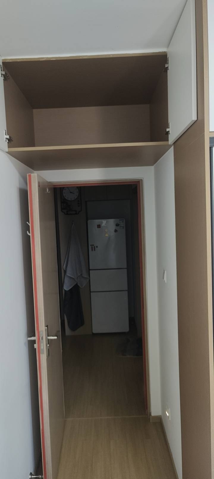 厦门 翔安 | 金茂厦门国际社区-9栋_3