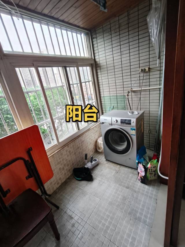 西安 碑林 | 祭台小区_3