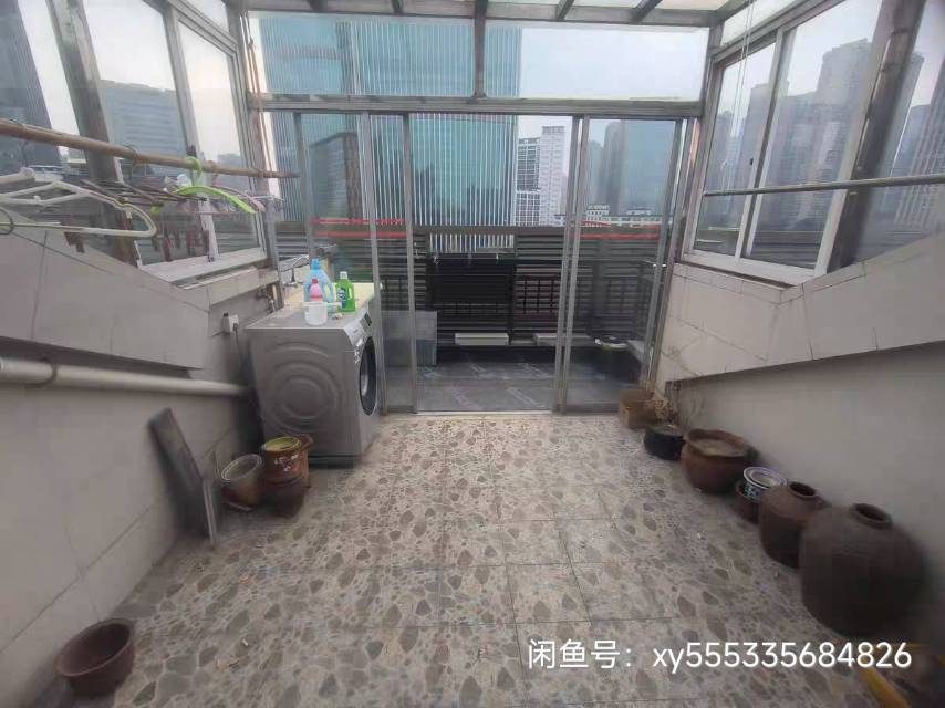 杭州 蕭山 | 新市民公寓_3