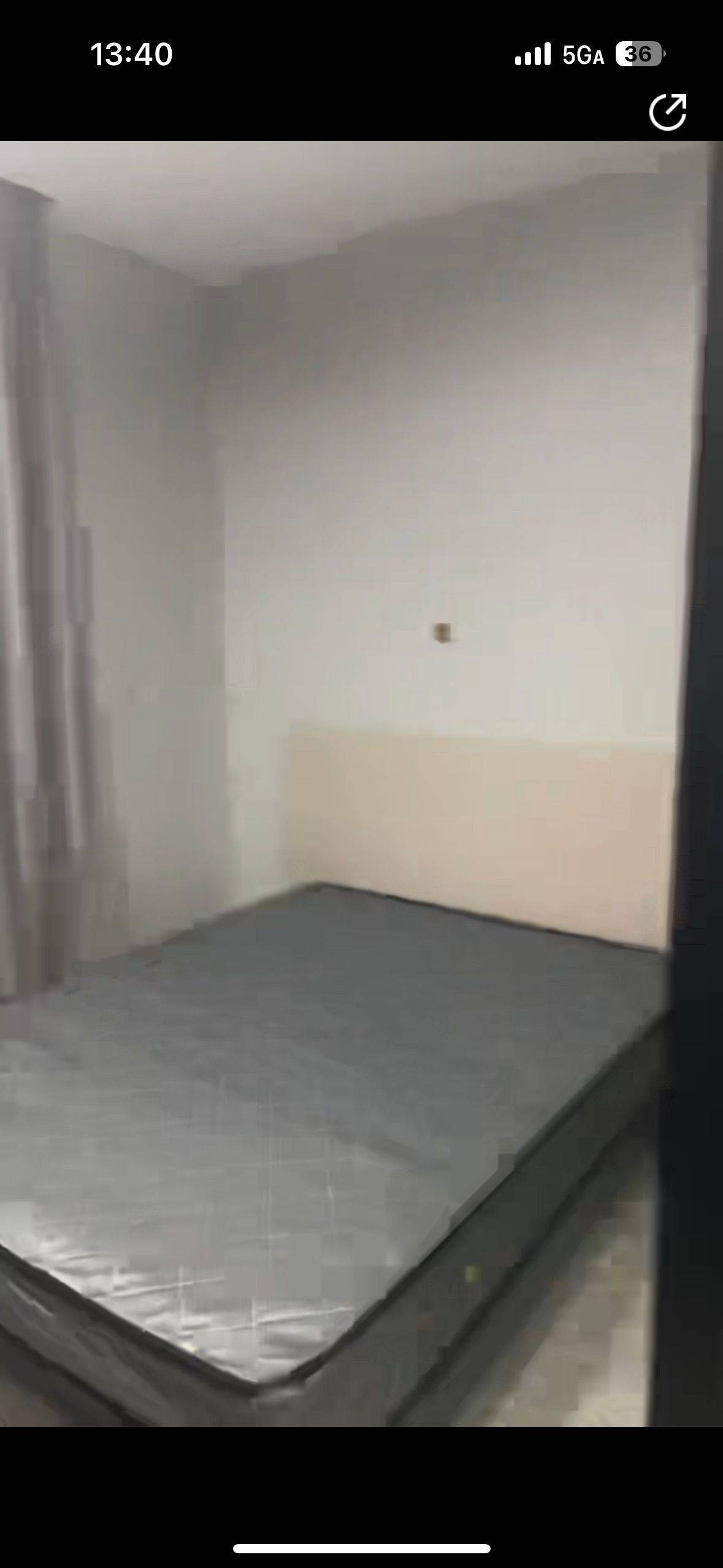 yyyyyy整租房源2