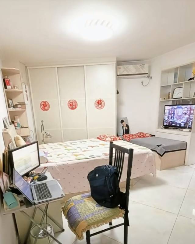 北京 丰台 | 丰台区赵公口居民住宅区-24号楼_3