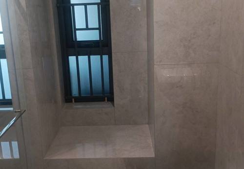 Jiading 时代之城B区-33号