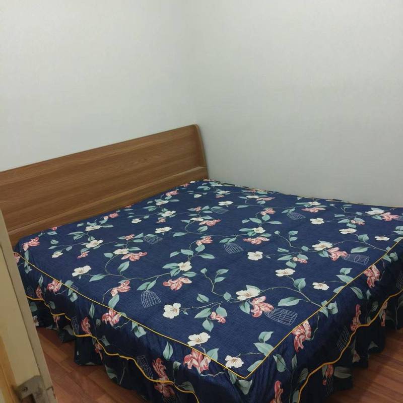 成都 錦江 | 华都美林湾_0
