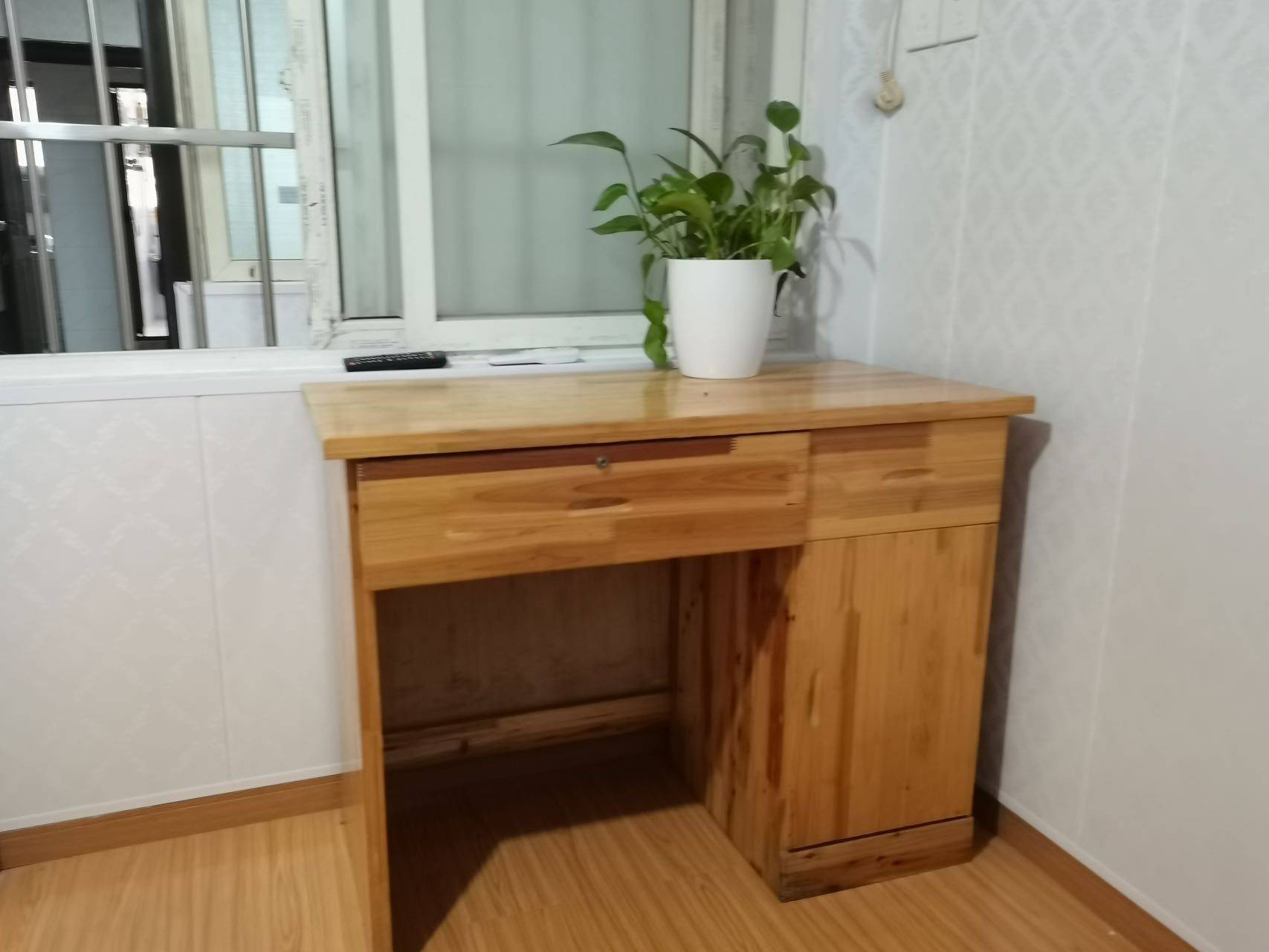 鲁猫猫整租房源1