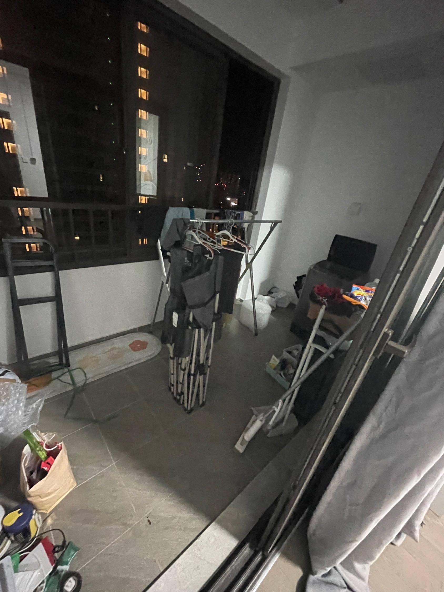 王海武整租房源2