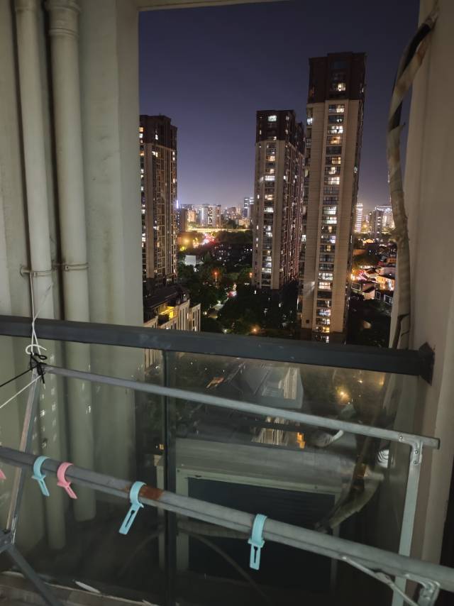 何木整租房源2