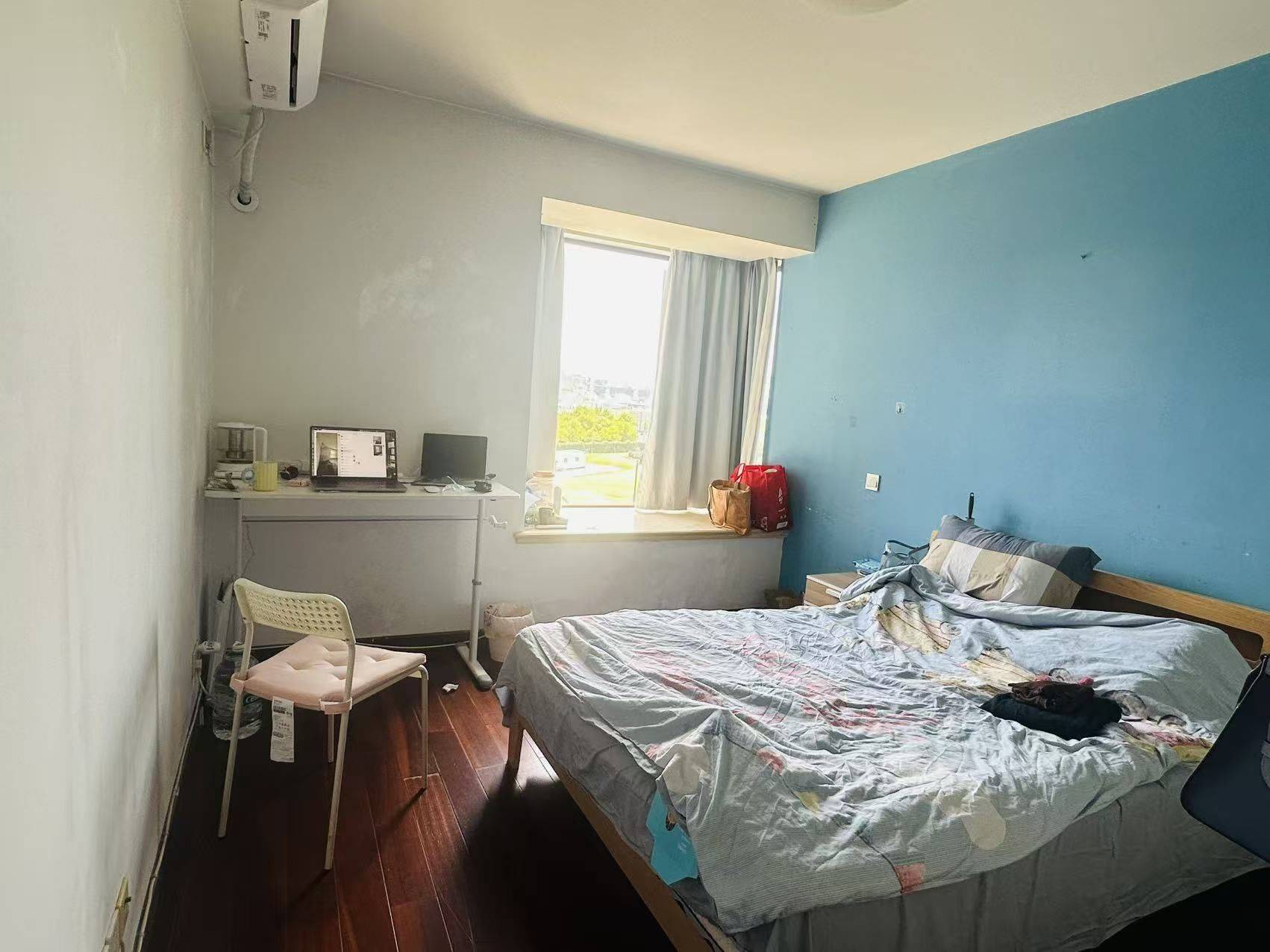 方向整租房源1