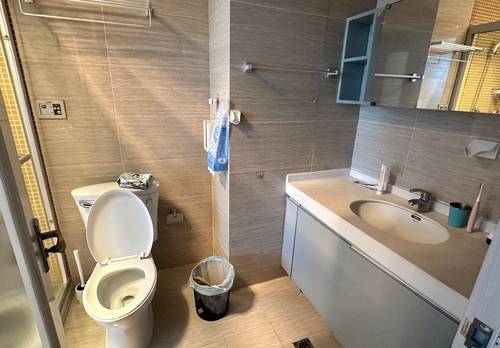 虹口 紫金公馆