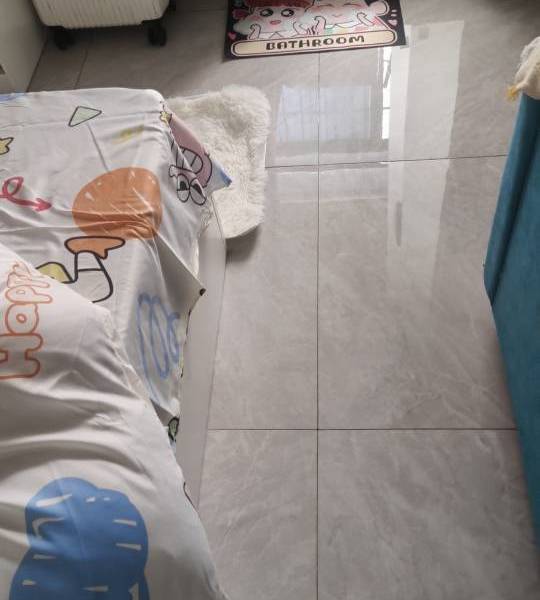 陈美芳整租房源1