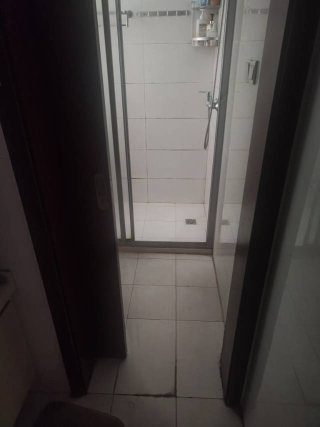 华整租房源1