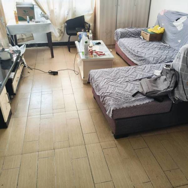 111整租房源3