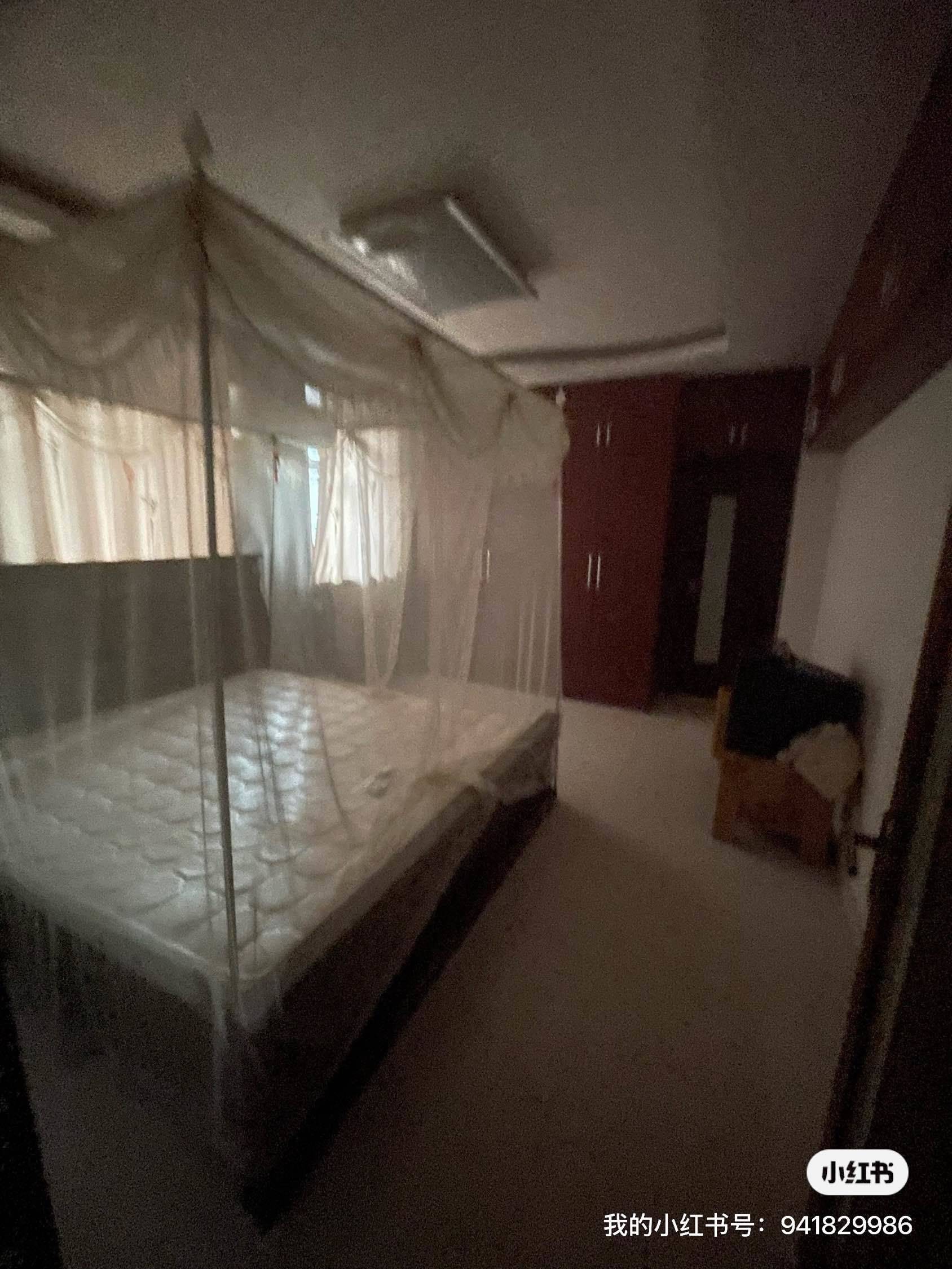 深圳 龙岗 | 龙溪小区南二区_7